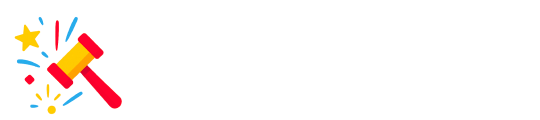 Bidfinity