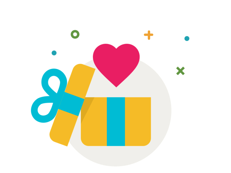 Reverse Bidding Info